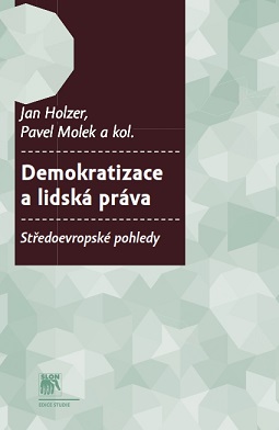 Undemocratic regimes and democratization Cover Image