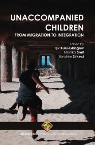 Unaccompanied Children: From immigration to integration