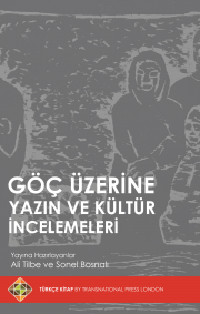 Çağdaş Türk Resim Sanatında Göç Teması: Ramiz Aydın Örneği