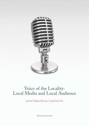 An active local public sphere: the role of new media in creating a contemporary local democracy in the case of Poland Cover Image