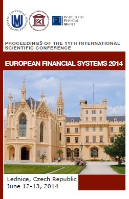 Fiscal Imbalances: How Should Public Finance React? Cover Image