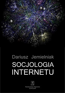 Sociology of the Internet