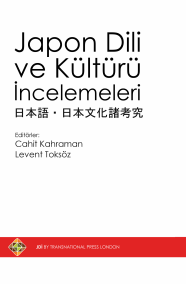 Türk ve Japon Atasözlerinde Hayvan Metaforları