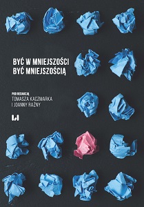 Anna Mostowska’s Strach w Zameczku as destabilising narration Cover Image