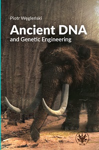 Ancient DNA and Genetic Engineering