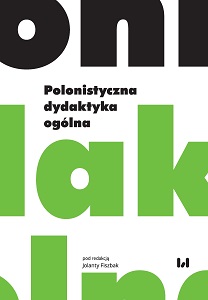 The Polish Language General Didactics Cover Image
