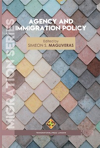 Agency and Immigration Policy