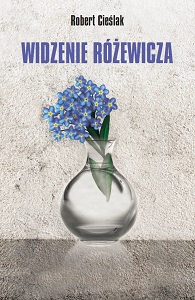 Seeing of Różewicz Cover Image