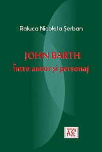 John Barth. Între autor şi personaj