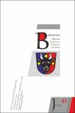 Bukovina: Common Cultural and Linguistic Heritage Cover Image