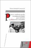 Processes of Language Disappearance: A Case Study of Polish Dialects in Romanian Bukovina Cover Image