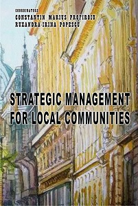 Strategic Management for Local Communities