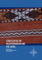STRATCOM in the Mediterranean and the Sahel