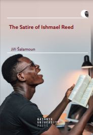The Satire of Ishmael Reed: From Non-standard Sexuality to Argumentation Cover Image