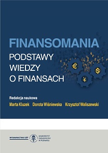 Financemania: The basics of finance