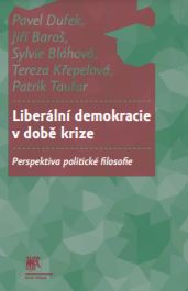Liberal democracy, but what? Aggregative and deliberative models of democracy in a comparative perspective Cover Image