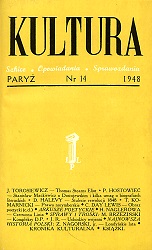 PARYSKA KULTURA – 1948 / 014