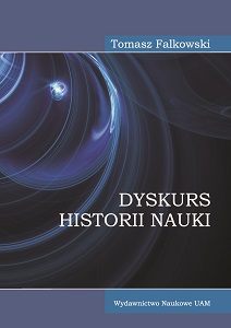 Discourse of the History of Science