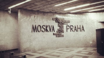 Češka i Ukrajina – izvrtanje optike