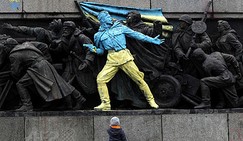 Ukrajina: šta će se sada dogoditi