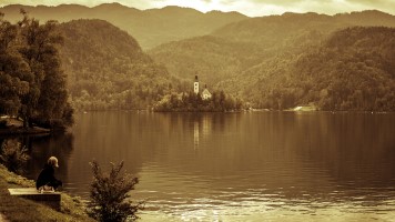 Slovenija iza turističke razglednice