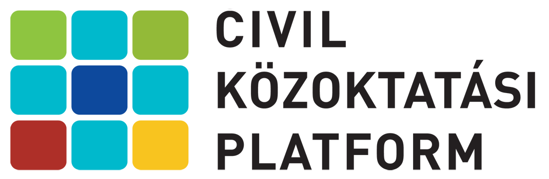 Válogatás a Civil Közoktatási Platform szakmai anyagaiból