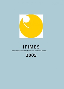 MISCELLANY of IFIMES 2005