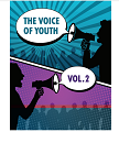 THE VOICE OF THE YOUTH VOL. 2 Cover Image