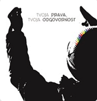 Tvoja prava, tvoja odgovornost