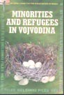 HELSINŠKE SVESKE №08: Minorities and Refugees In Vojvodina