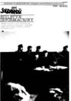 INFORMATION BULLETIN "Solidarity abroad" - 83 Cover Image