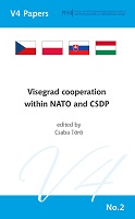 Visegrad Cooperation within NATO and CSDP