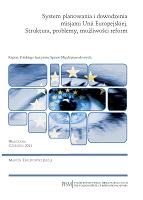 From Lisbon to Europe 2020. Lisbon Strategy Implementation in 2010: Assessments and Prospects Cover Image