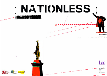 Nationless