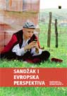HELSINŠKE SVESKE №29: Sandžak and the European perspective Cover Image