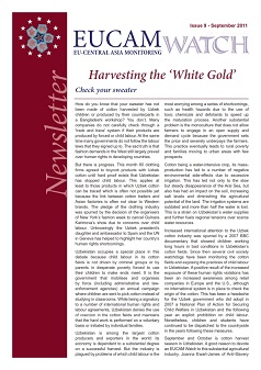 Harvesting the ‘White Gold’
