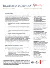 REAL ECONOMY - Quarterly Review of Economy and Policy - 2012-25