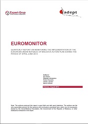 EUROMONITOR 28 (2013/09/02)