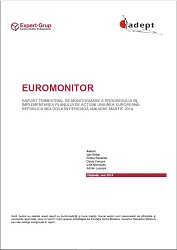 EUROMONITOR 33 (2014/12/24)