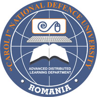 WHY BLENDED LEARNING MODELS IN ROMANIAN SCIENCE EDUCATION? Cover Image