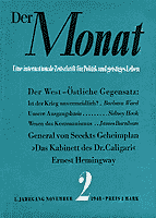A Poem (bi-lingual English and German) Cover Image