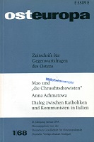 Bücher & Zeitschriften