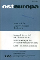 Bücher & Zeitschriften