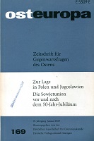 Bücher & Zeitschriften