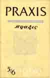 Hediegger's saying Cover Image
