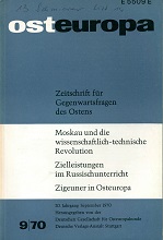 Bücher & Zeitschriften