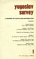 BUSINESS SECTION Cover Image