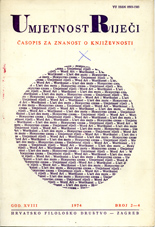 Bibliography of Polish literature Cover Image