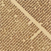 ON THE THESES OF S. BAKIĆ-DAMJANOVIĆ (DISCUSSION) Cover Image