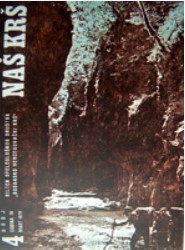 Possibility of maintaining artificial ecosystem and mans longer stay in caves and other underground spaces Cover Image